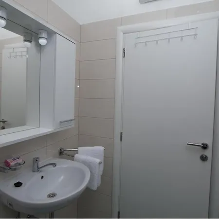 Apartment Verunic 14286c